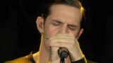 Radio Italia Live 2025, Achille Lauro e il suo set con “Incoscienti giovani”, “Amor” e “Amore disperato”