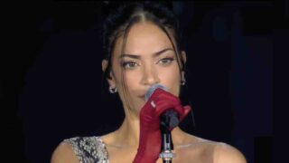 Radio Italia Live 2025, lo show di Elodie in Piazza Duomo