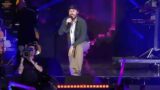 Radio Italia Live 2025, lo show dei Pinguini Tattici Nucleari