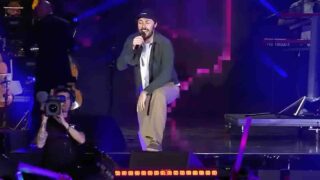 Radio Italia Live 2025, lo show dei Pinguini Tattici Nucleari