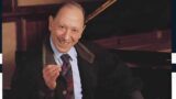 Renato Carosone, il ricordo a ventiquattro anni dalla scomparsa
