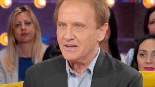 Da noi a Ruota Libera, Roby Facchinetti: “La lealtà è il segreto dei Pooh”