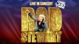 Rod Stewart, le canzoni in scaletta del concerto di Milano del suo tour 2025