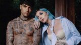Rose Villain e Tony Effe insieme nel singolo estivo “Victoria’s secret”