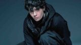 Senza_Cri, in arrivo il nuovo Ep “Tokyo Nite”