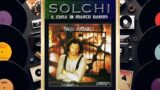 Solchi, parliamo dell’album “Liberatemi” di Biagio Antonacci