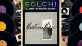 Solchi, parliamo dell’album “Martini…mia” di Mia Martini