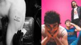 The Zen Circus, fuori a sorpresa il singolo “È solo un momento”