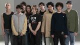 Thruppi, fuori il singolo “Buianotte” che anticipa l’omonimo album