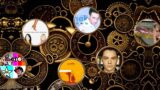 “Time Machine”, quali canzoni ascoltavamo a giugno negli anni ’00?