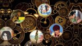 “Time Machine”, quali canzoni ascoltavamo a giugno negli anni ’60?