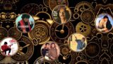“Time Machine”, quali canzoni ascoltavamo a giugno negli anni ’80?