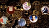 “Time Machine”, quali canzoni ascoltavamo a giugno negli anni ’90?