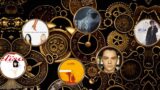 “Time Machine”, quali canzoni ascoltavamo a maggio negli anni ’00?