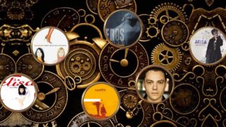 “Time Machine”, quali canzoni ascoltavamo a maggio negli anni ’00?