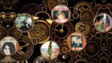 “Time Machine”, quali canzoni ascoltavamo a maggio negli anni ’60?
