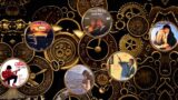 “Time Machine”, quali canzoni ascoltavamo a maggio negli anni ’80?