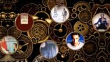 “Time Machine”, quali canzoni ascoltavamo a maggio negli anni ’90?