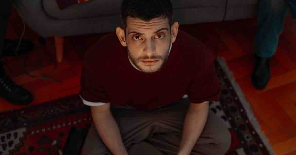 Ugo Crepa