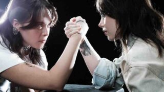 Vale LP e Lil Jolie: “Le Ragazze della Valle siamo tutte noi” – INTERVISTA