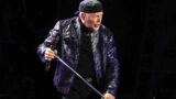 Vasco Rossi Live 2025, la scaletta della doppia data di Bologna