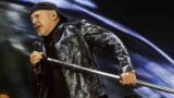 Vasco Rossi Live 2025, la scaletta della doppia data di Firenze