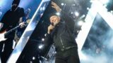 Vasco Rossi Live 2025, la scaletta della doppia data di Napoli