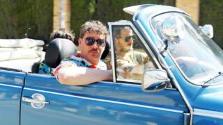 Willie Peyote, in arrivo il nuovo singolo “Next”