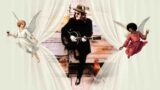 Zucchero, in arrivo “Spirito DiVino 30th Anniversary”