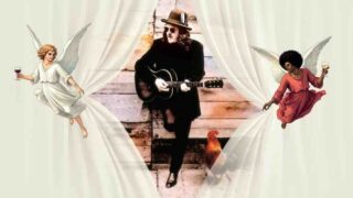 Zucchero, in arrivo “Spirito DiVino 30th Anniversary”
