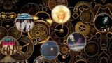 “Time Machine”, quali canzoni ascoltavamo a maggio negli anni ’70?