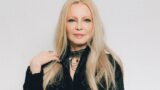 Patty Pravo, in arrivo il nuovo singolo “Ratatan”