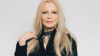 Patty Pravo, in arrivo il nuovo singolo “Ratatan”