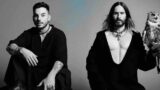 30 Seconds to Mars, la scaletta 2025 dei concerti in Italia