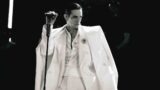 Achille Lauro annuncia il concerto allo Stadio Olimpico nel 2026