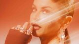 Alessandra Amoroso: “Io, la musica e la mia bimba sul palco” – INTERVISTA