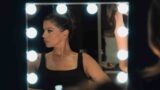 Alessandra Amoroso, la scaletta del tour estivo 2025