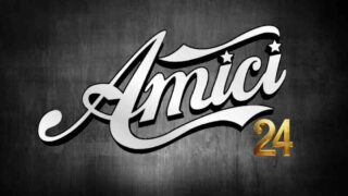 Amici 24, la classifica degli inediti più ascoltati su Spotify