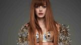 Annalisa aggiunge nuove date al suo tour autunnale