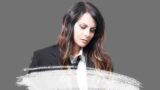 Antonella Bucci, fuori il video del nuovo singolo “Sogni ribelli”
