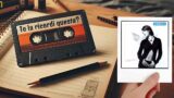 “Aspettavo te” di Ambra Angiolini: te la ricordi questa?