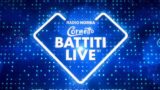 Battiti Live 2025, gli artisti in scaletta a Molfetta