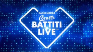 Battiti Live 2025, gli artisti in scaletta a Molfetta