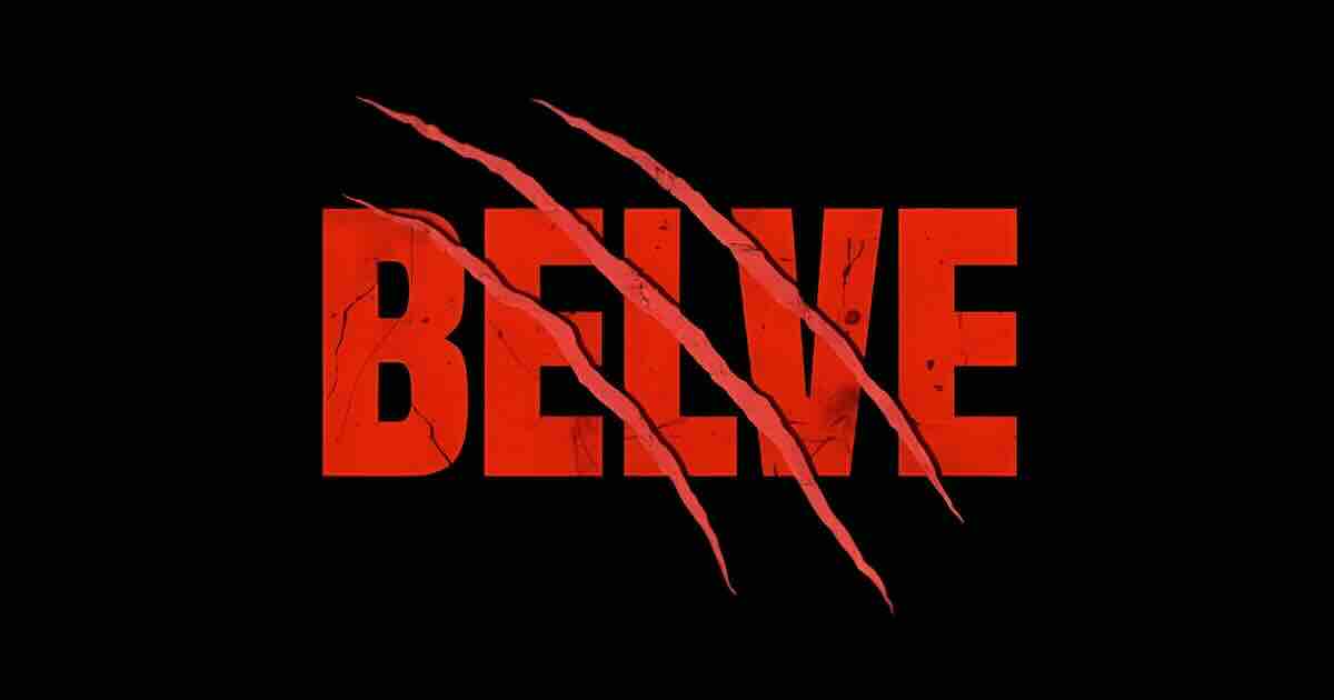 Belve