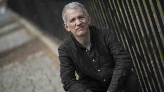 Brad Mehldau, in arrivo “Ride into the Sun”, disco tributo ad Elliot Smith 