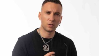 Briga, tutto quello che c’è da sapere sul nuovo album “Sentimenti”