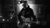 Bruce Springsteen pubblica i suoi “Lost Albums”
