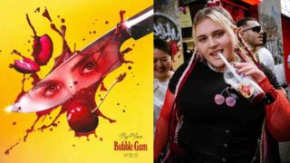“Bubble Gum”, BigMama e la sua proposta estiva tra provocazione e influenze K-Pop
