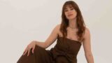 Cecilia Larosa: “La mia musica si evolve con me” – INTERVISTA