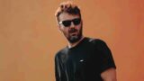 Cesare Cremonini Live 2025, la scaletta del concerto di Messina